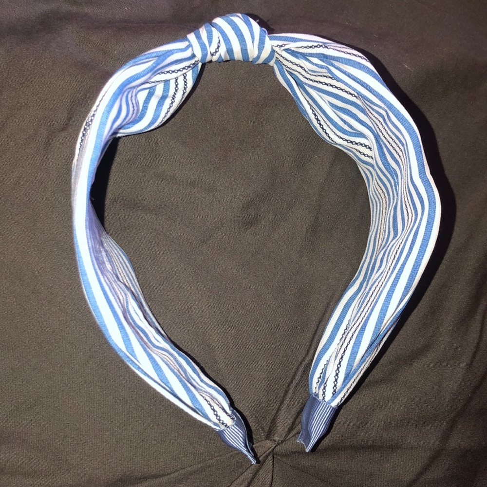 NWOT Headband